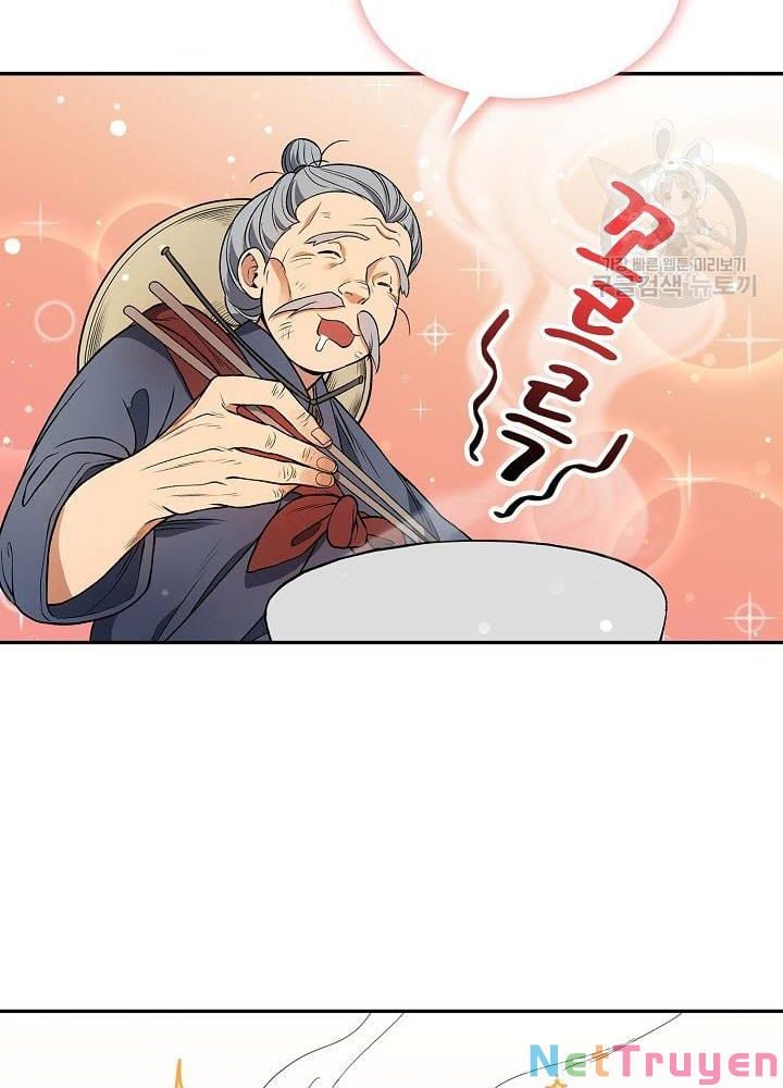 Quán Trọ Phong Ba Chap 8 - Next Chap 9