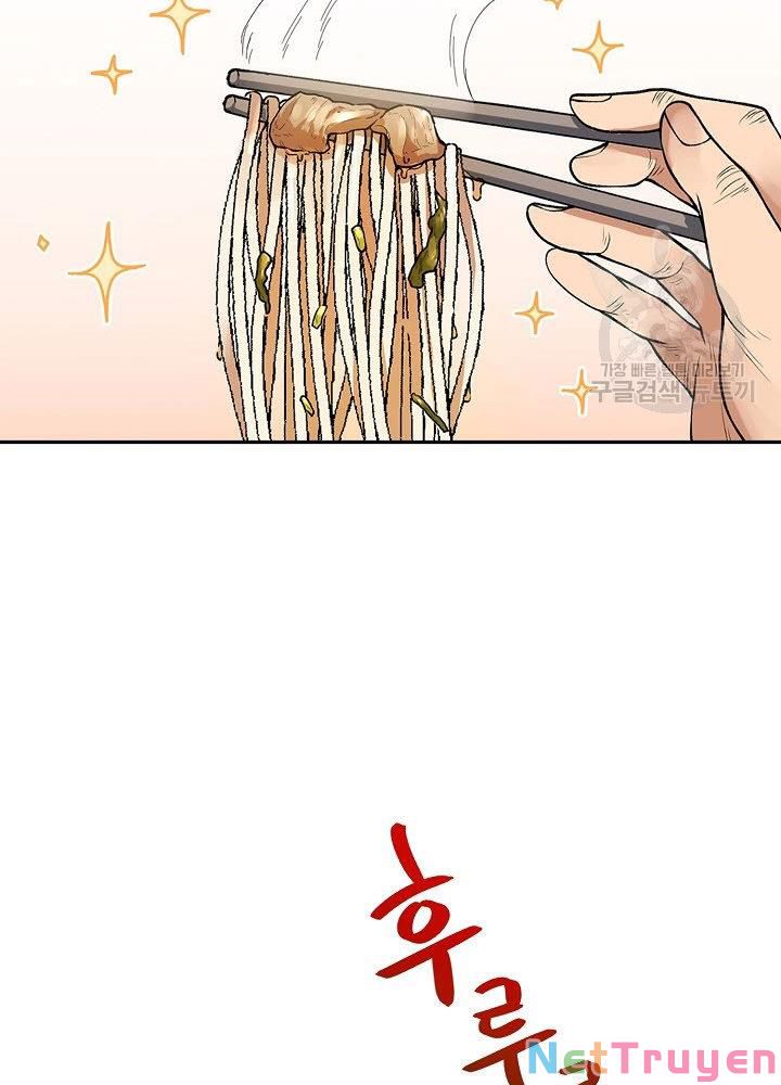 Quán Trọ Phong Ba Chap 8 - Next Chap 9