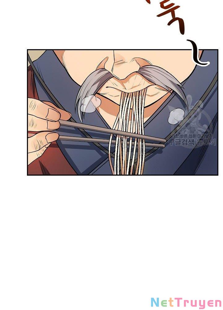 Quán Trọ Phong Ba Chap 8 - Next Chap 9