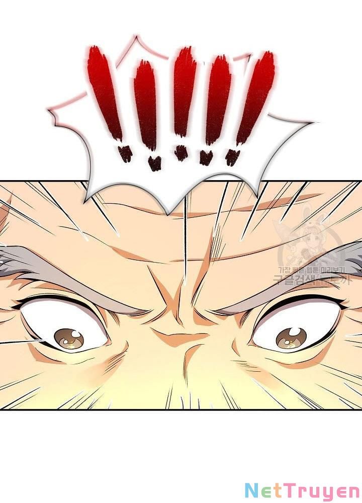 Quán Trọ Phong Ba Chap 8 - Next Chap 9