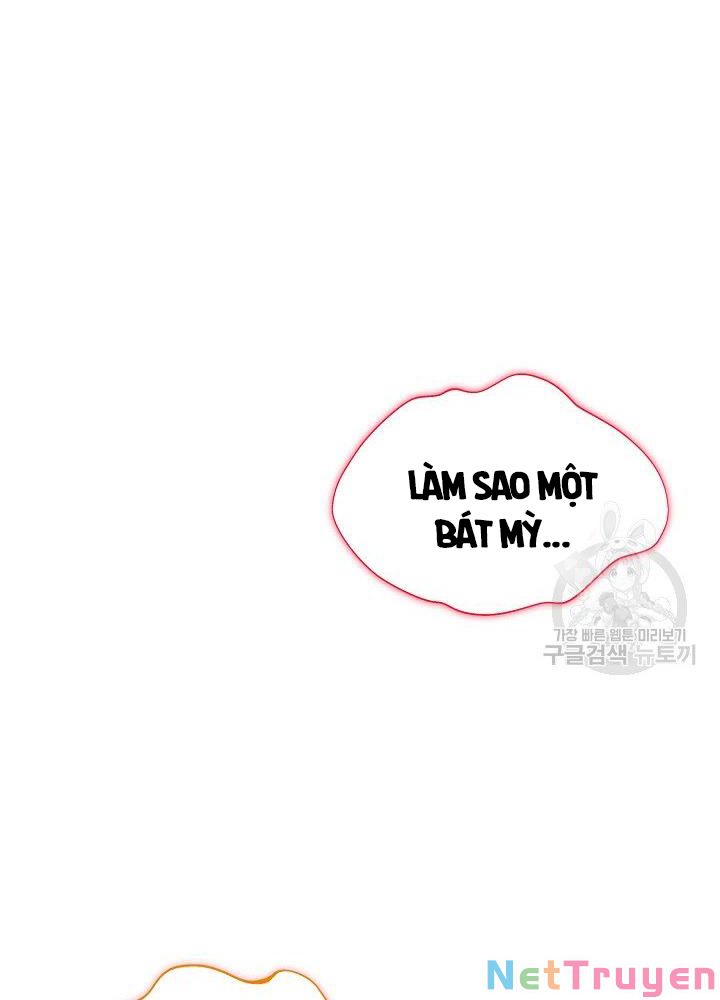 Quán Trọ Phong Ba Chap 8 - Next Chap 9