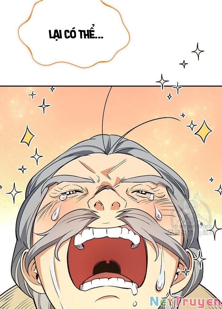 Quán Trọ Phong Ba Chap 8 - Next Chap 9