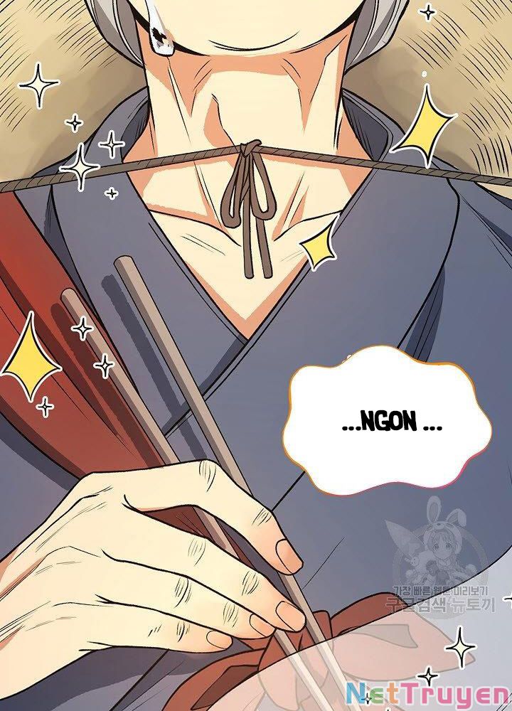 Quán Trọ Phong Ba Chap 8 - Next Chap 9