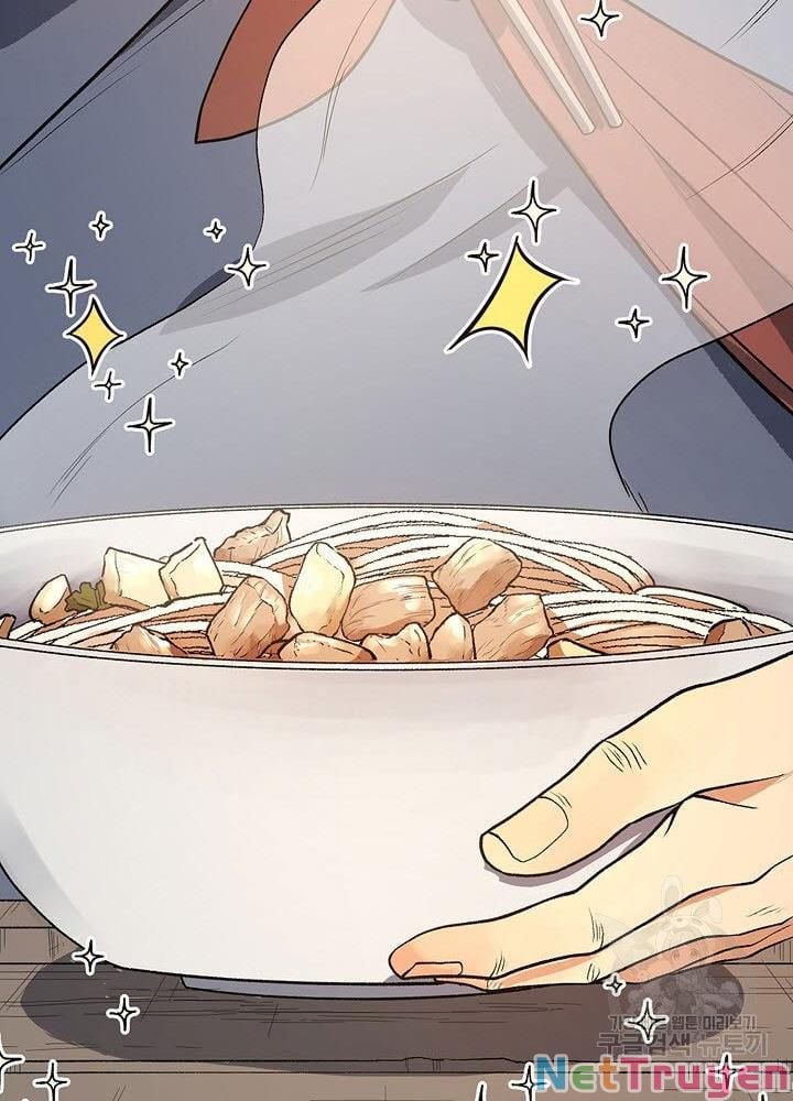 Quán Trọ Phong Ba Chap 8 - Next Chap 9