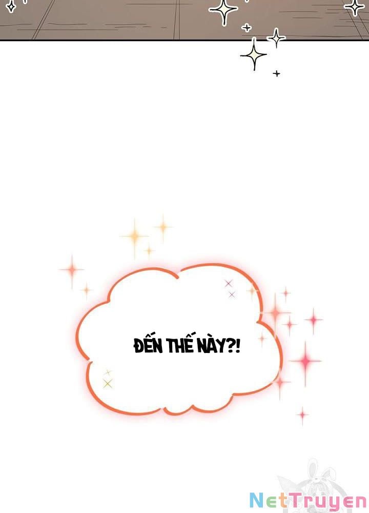 Quán Trọ Phong Ba Chap 8 - Next Chap 9