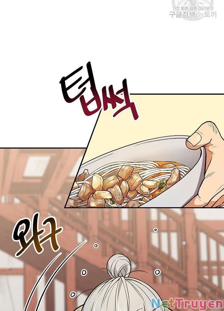 Quán Trọ Phong Ba Chap 8 - Next Chap 9