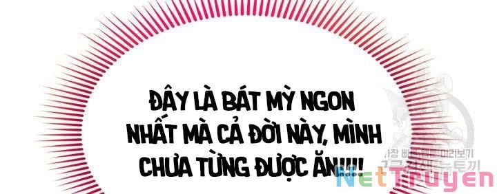 Quán Trọ Phong Ba Chap 8 - Next Chap 9