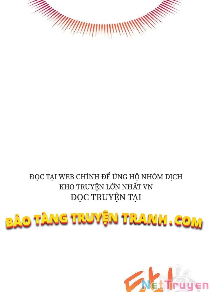 Quán Trọ Phong Ba Chap 8 - Next Chap 9