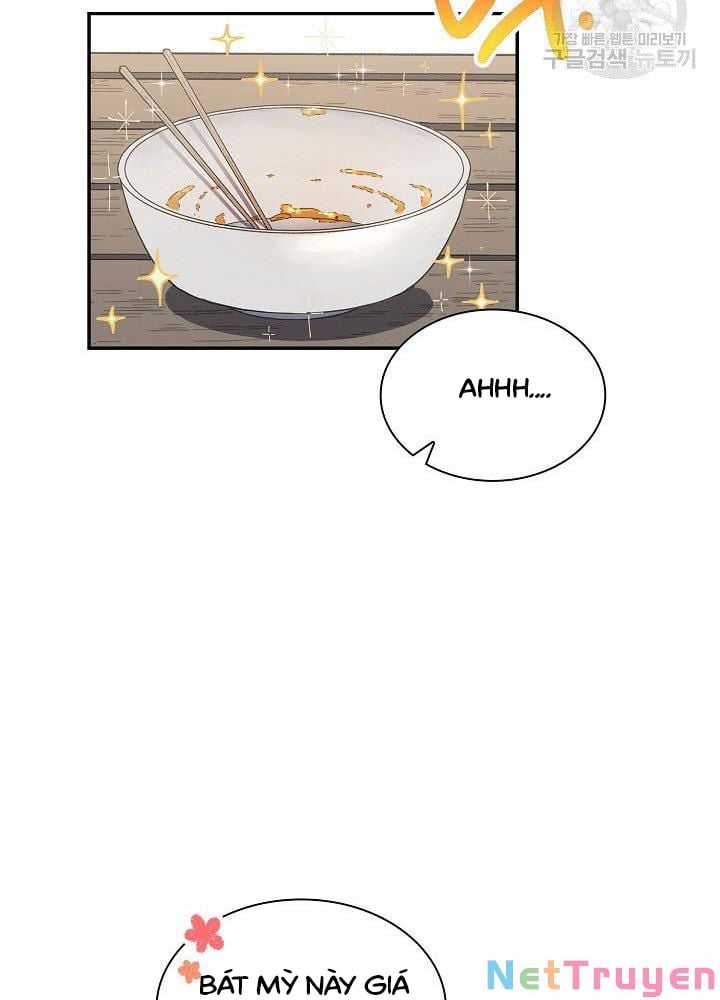 Quán Trọ Phong Ba Chap 8 - Next Chap 9