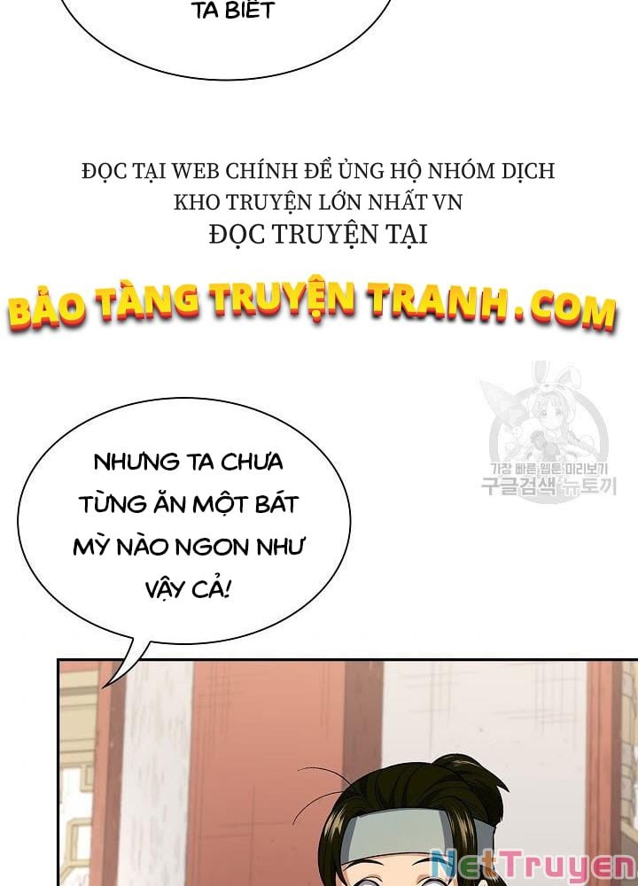 Quán Trọ Phong Ba Chap 8 - Next Chap 9