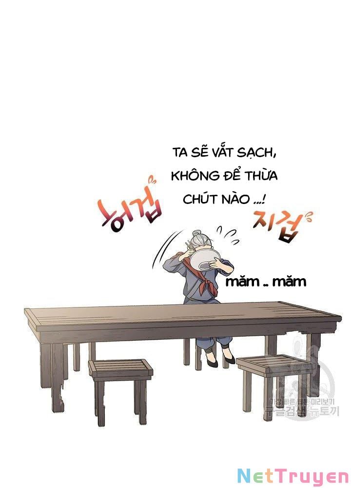 Quán Trọ Phong Ba Chap 8 - Next Chap 9