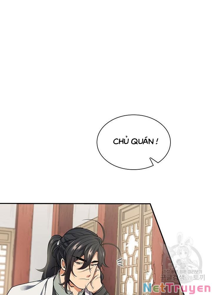 Quán Trọ Phong Ba Chap 8 - Next Chap 9