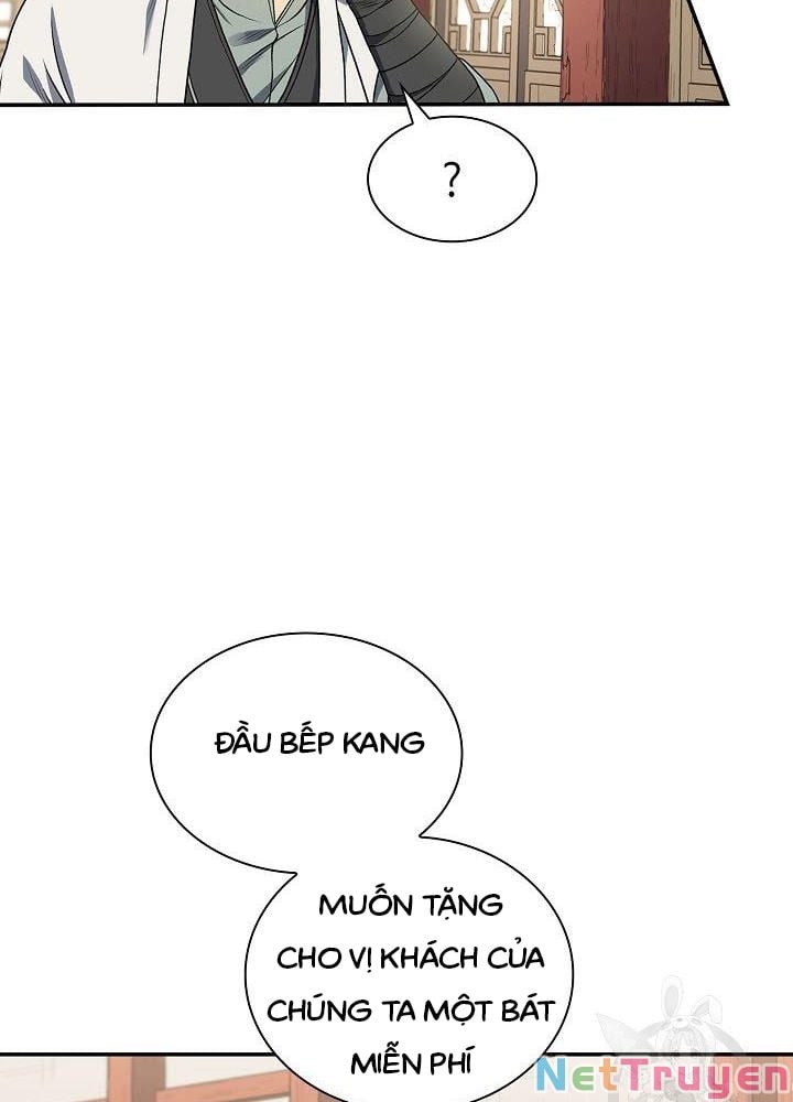 Quán Trọ Phong Ba Chap 8 - Next Chap 9