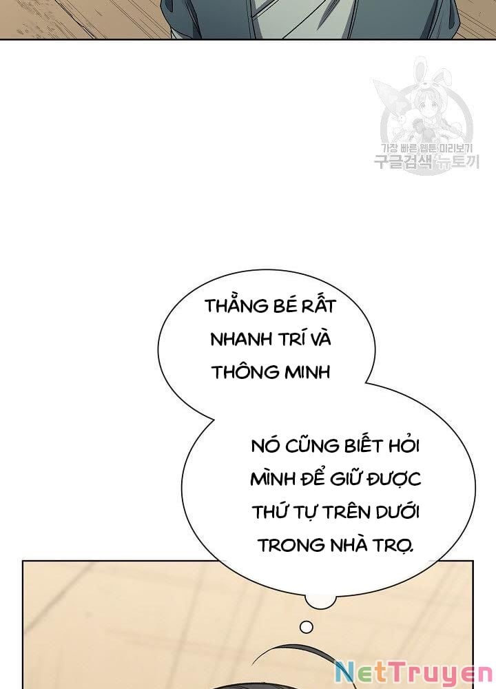 Quán Trọ Phong Ba Chap 8 - Next Chap 9