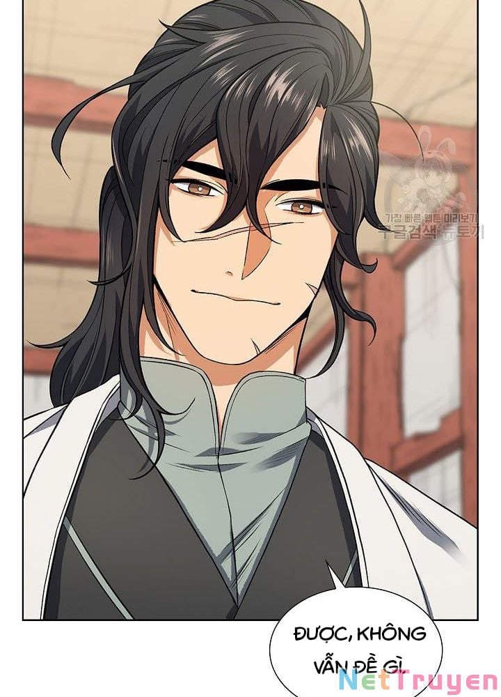 Quán Trọ Phong Ba Chap 8 - Next Chap 9