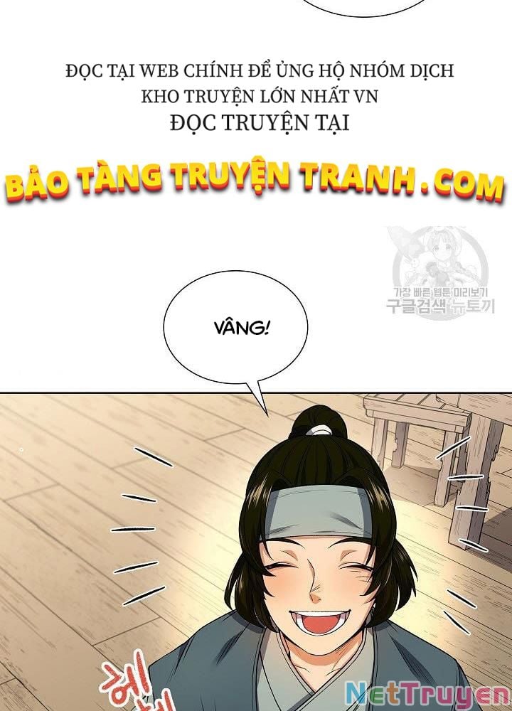 Quán Trọ Phong Ba Chap 8 - Next Chap 9