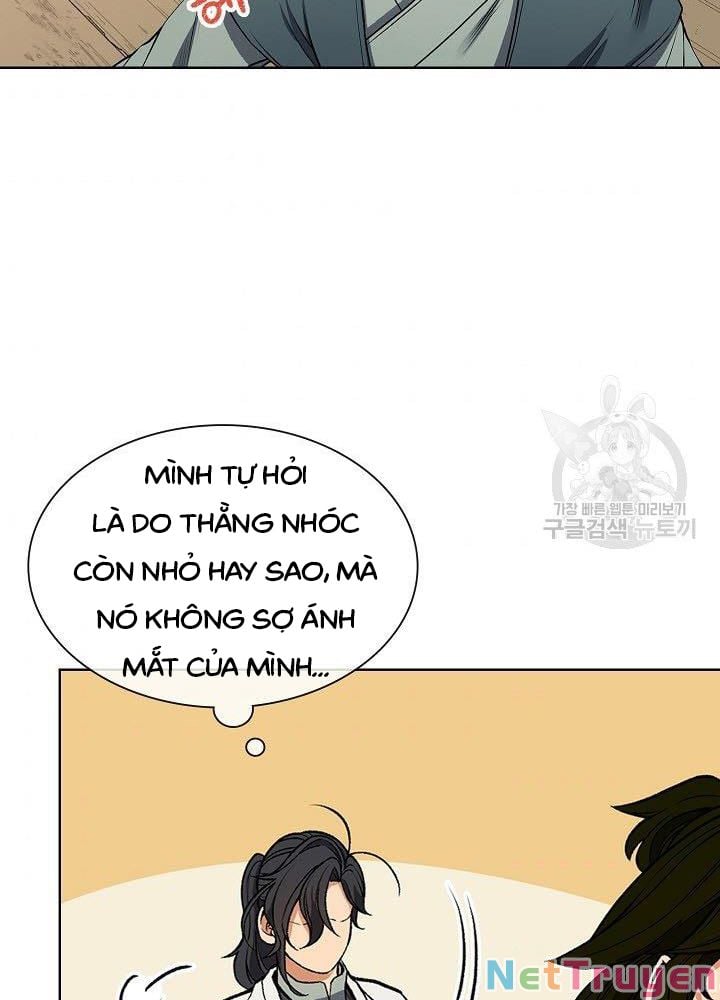 Quán Trọ Phong Ba Chap 8 - Next Chap 9