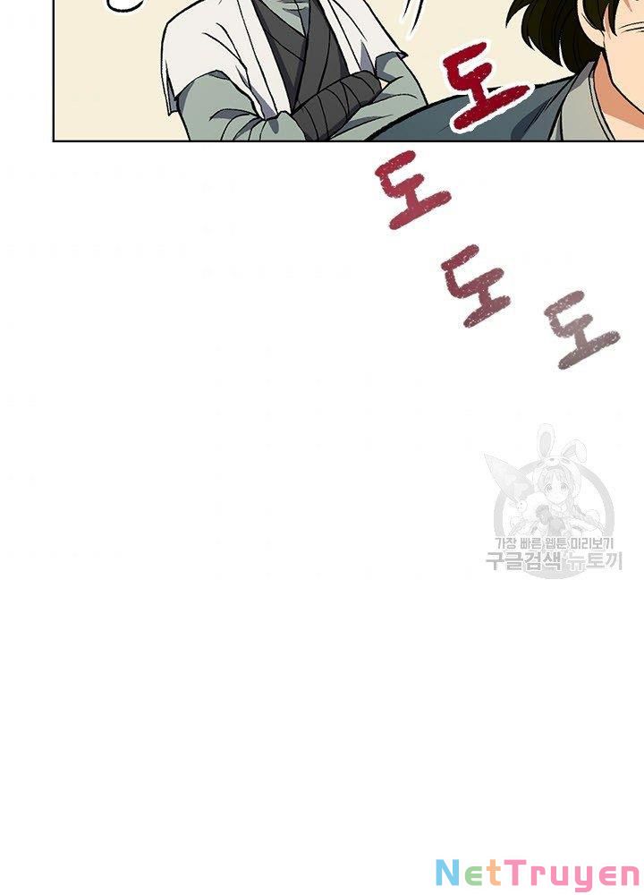 Quán Trọ Phong Ba Chap 8 - Next Chap 9