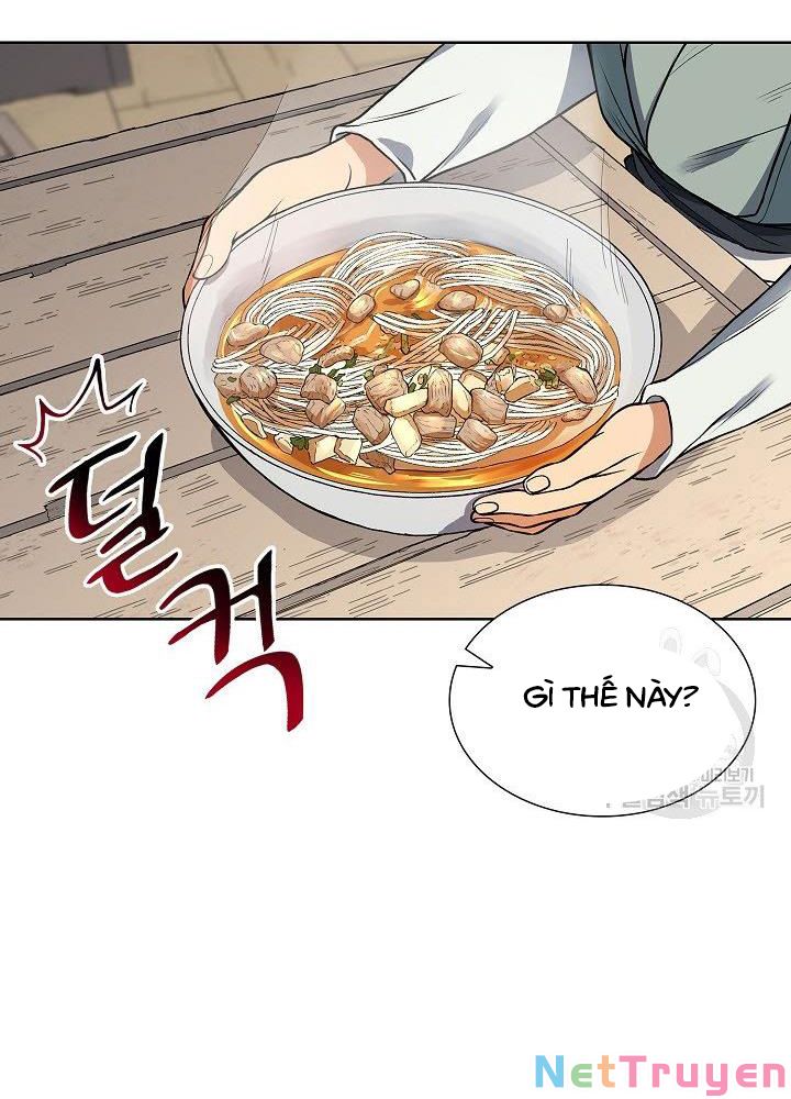 Quán Trọ Phong Ba Chap 8 - Next Chap 9