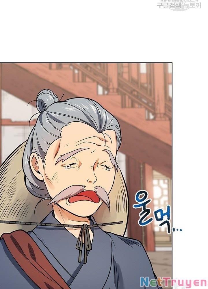 Quán Trọ Phong Ba Chap 8 - Next Chap 9