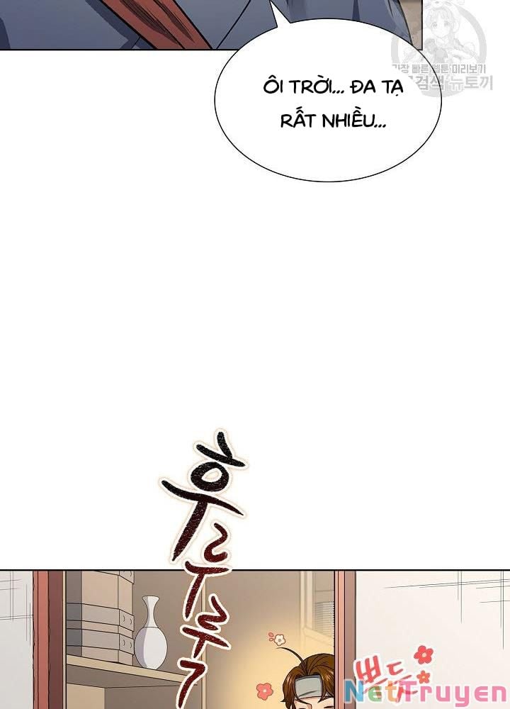 Quán Trọ Phong Ba Chap 8 - Next Chap 9