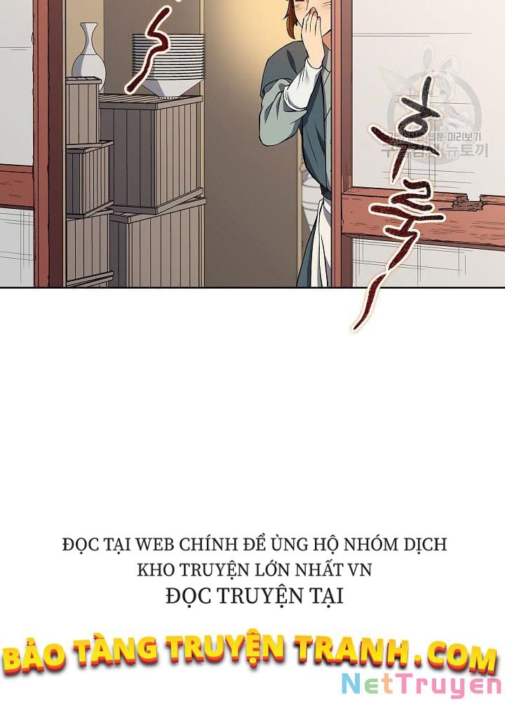 Quán Trọ Phong Ba Chap 8 - Next Chap 9