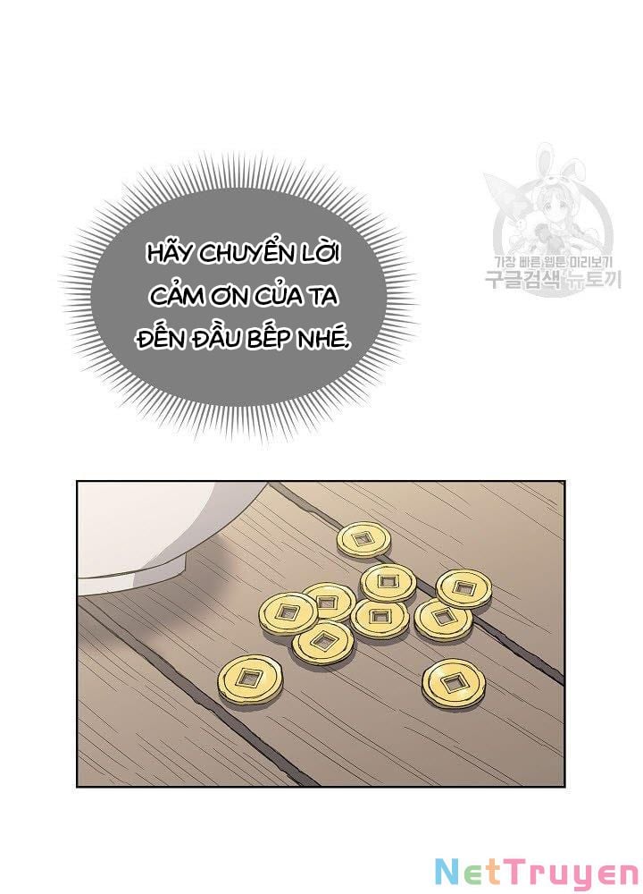 Quán Trọ Phong Ba Chap 8 - Next Chap 9