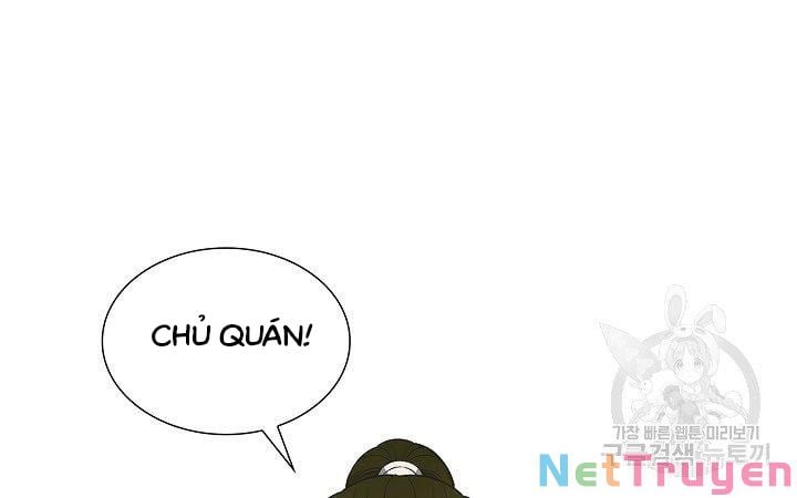 Quán Trọ Phong Ba Chap 8 - Next Chap 9