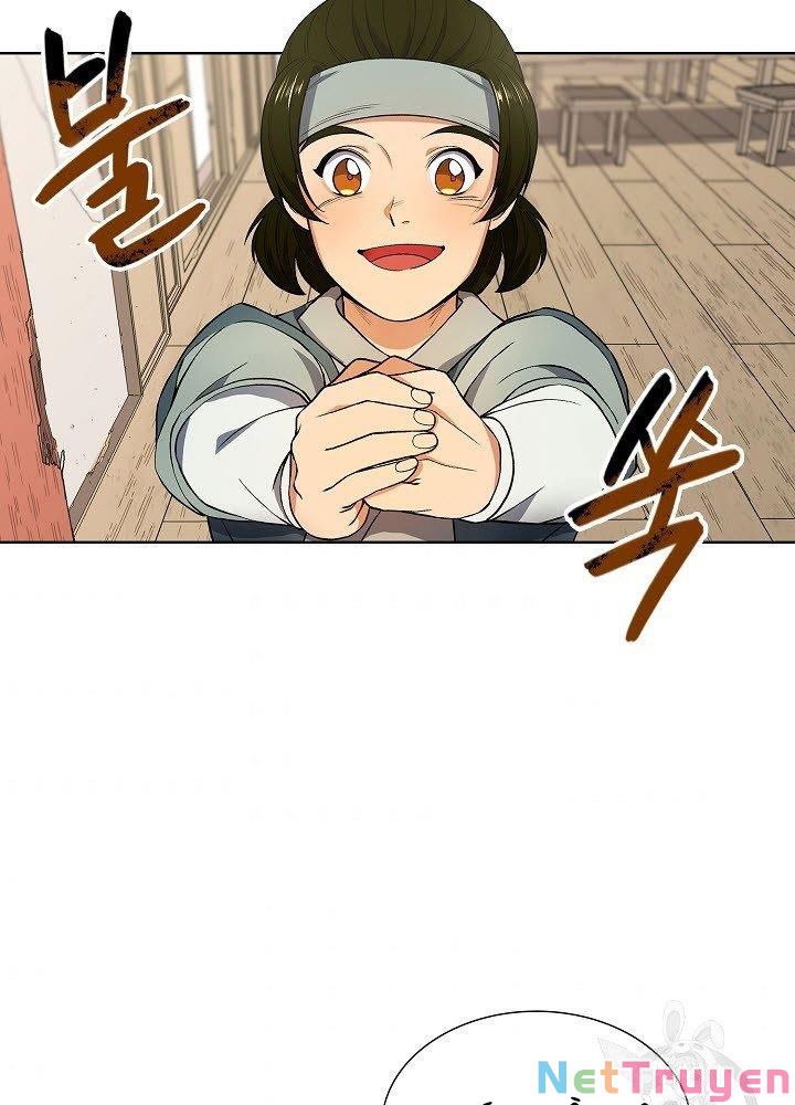 Quán Trọ Phong Ba Chap 8 - Next Chap 9