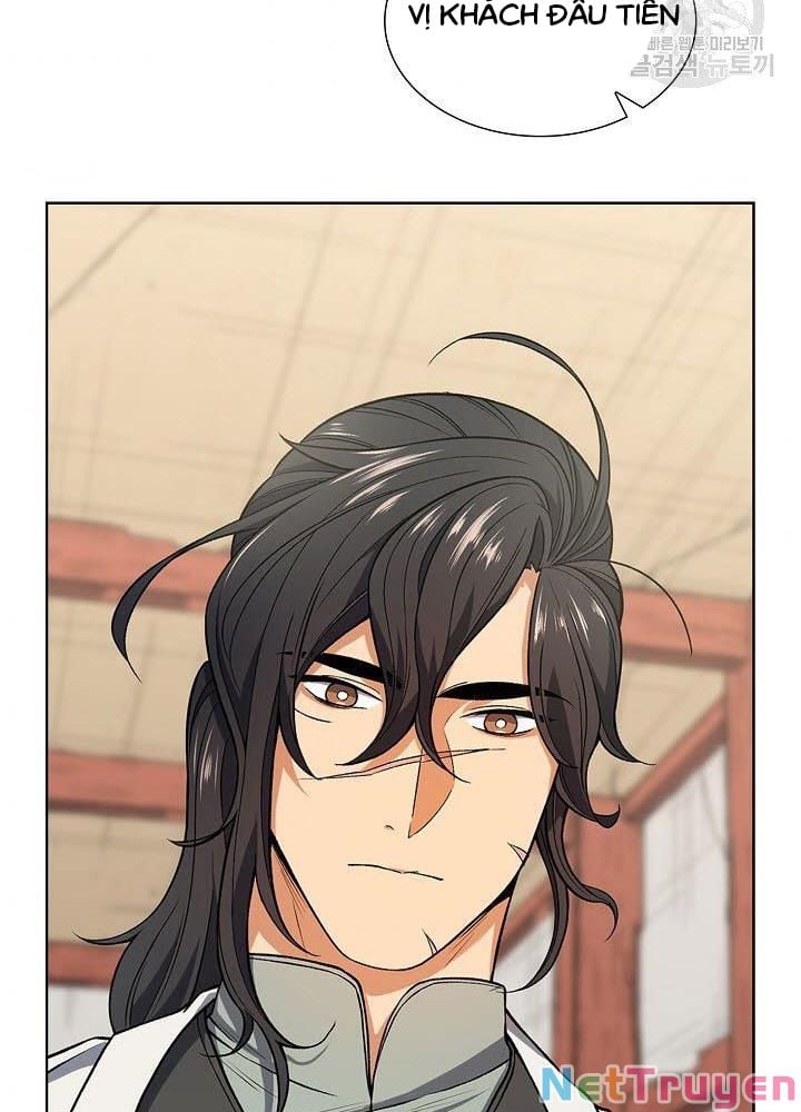 Quán Trọ Phong Ba Chap 8 - Next Chap 9