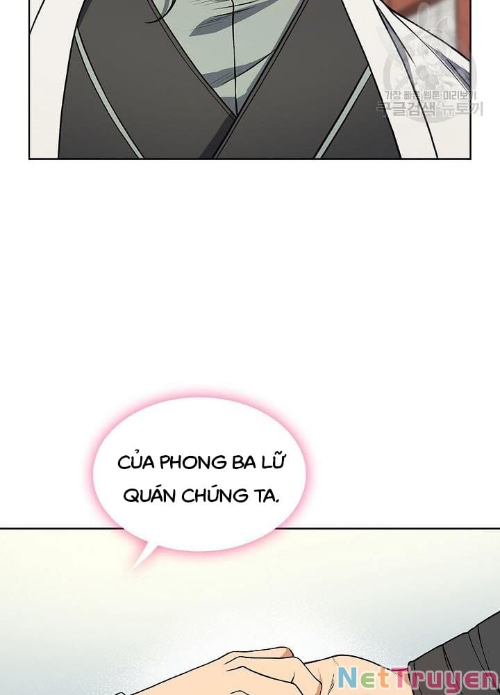Quán Trọ Phong Ba Chap 8 - Next Chap 9