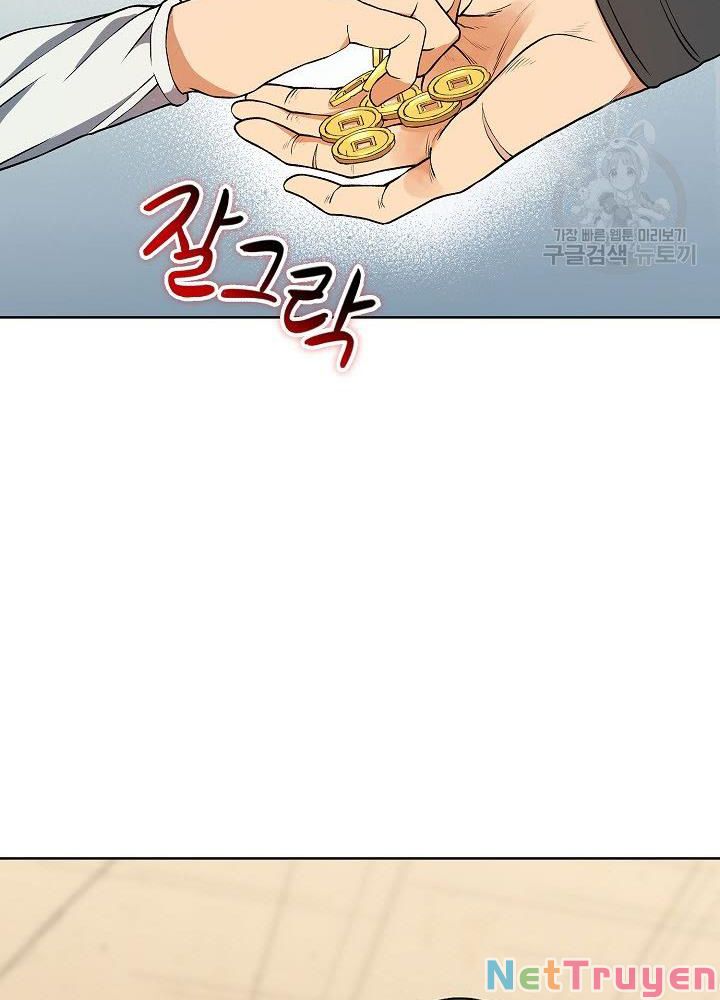 Quán Trọ Phong Ba Chap 8 - Next Chap 9