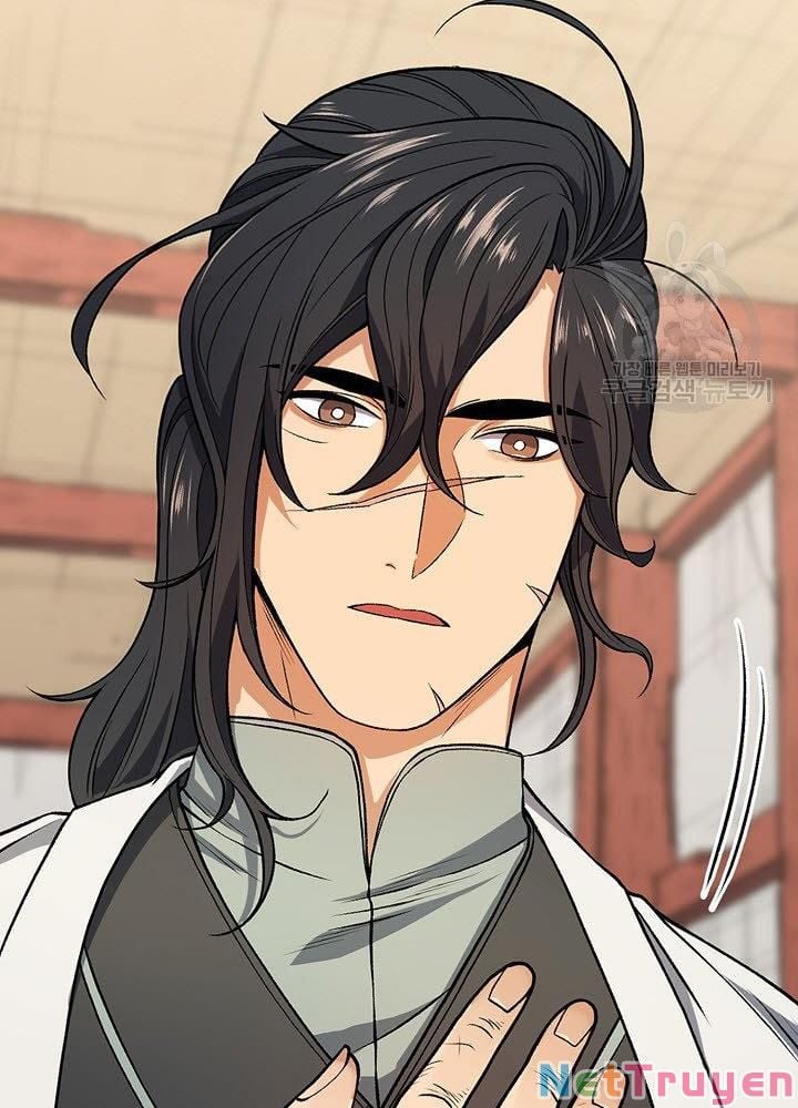 Quán Trọ Phong Ba Chap 8 - Next Chap 9