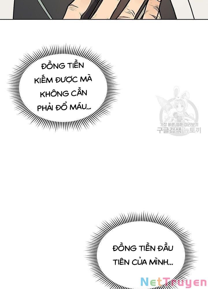 Quán Trọ Phong Ba Chap 8 - Next Chap 9