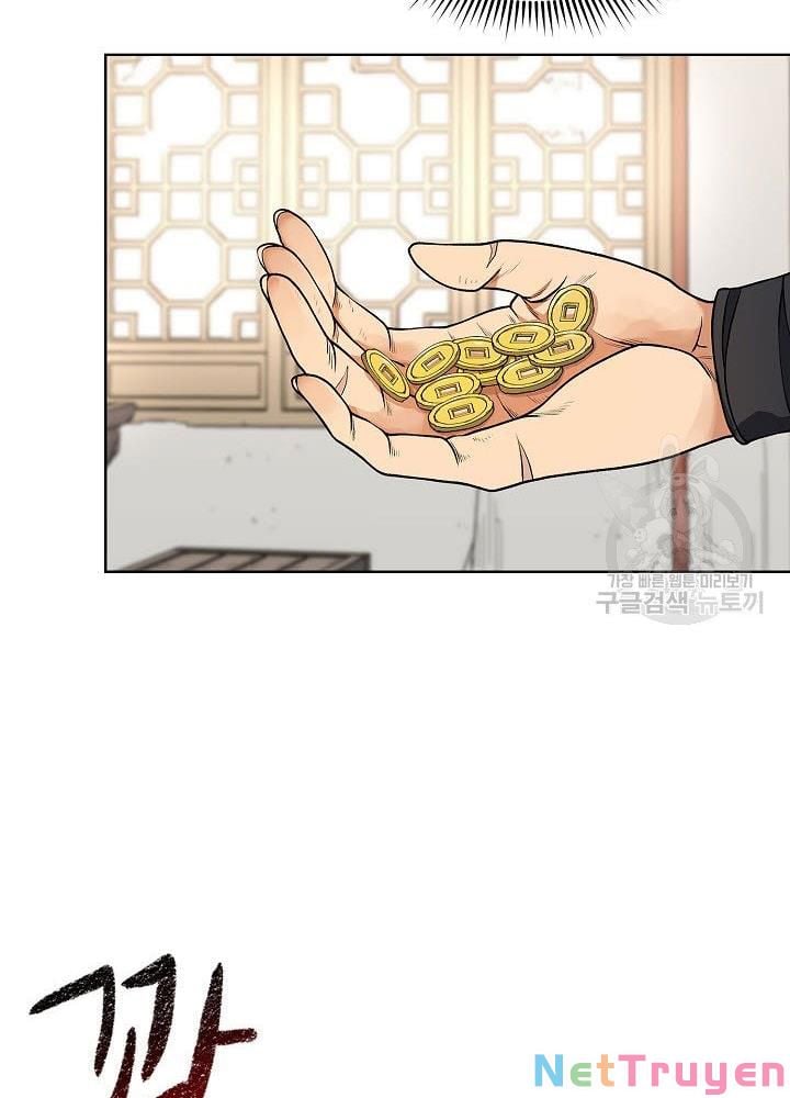 Quán Trọ Phong Ba Chap 8 - Next Chap 9