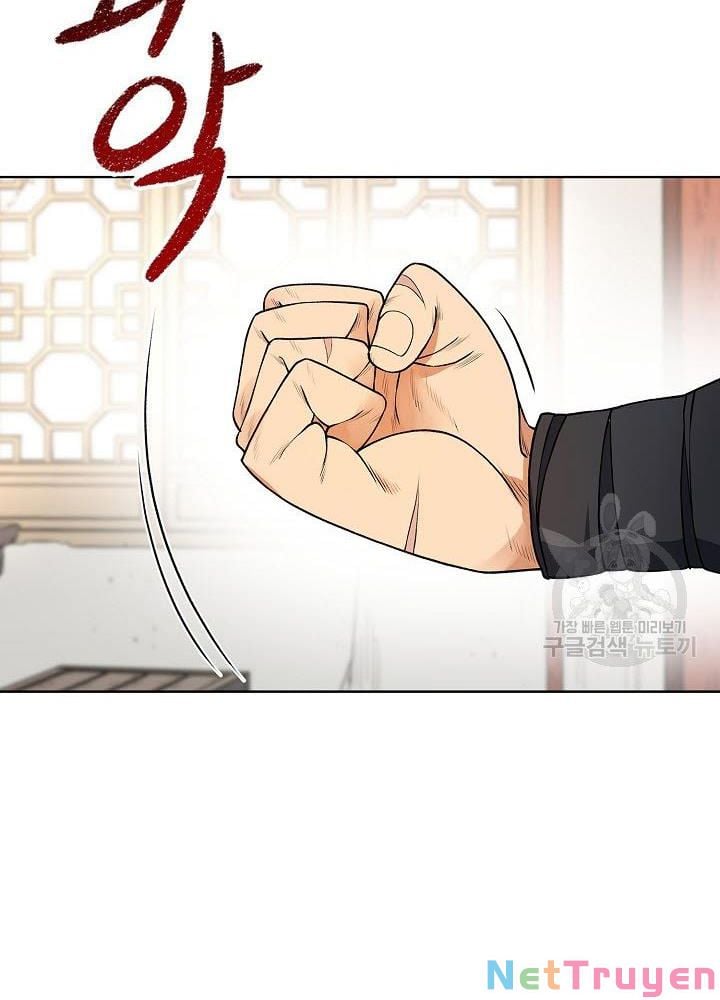 Quán Trọ Phong Ba Chap 8 - Next Chap 9