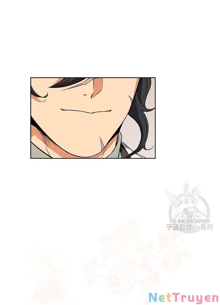 Quán Trọ Phong Ba Chap 8 - Next Chap 9