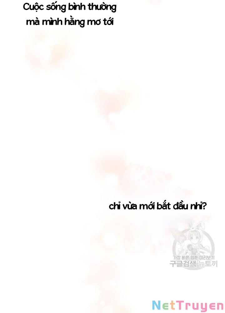 Quán Trọ Phong Ba Chap 8 - Next Chap 9