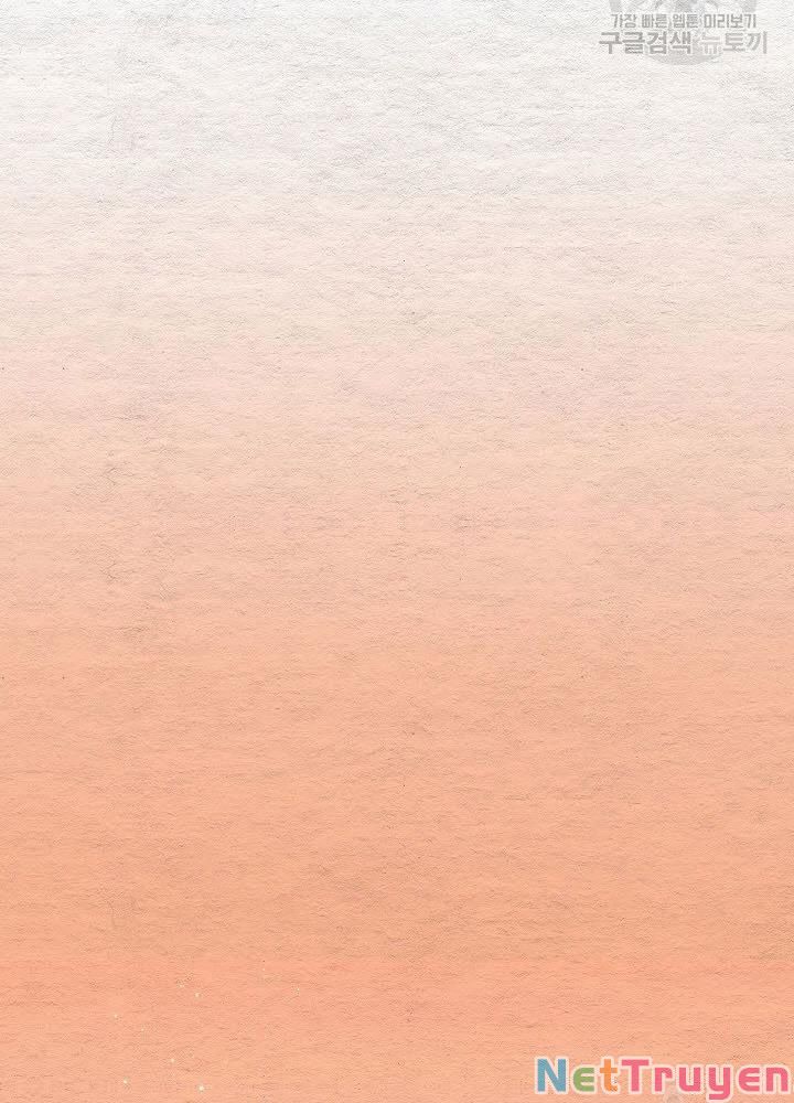 Quán Trọ Phong Ba Chap 8 - Next Chap 9