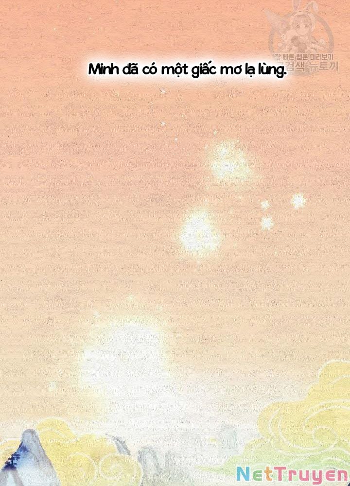 Quán Trọ Phong Ba Chap 8 - Next Chap 9