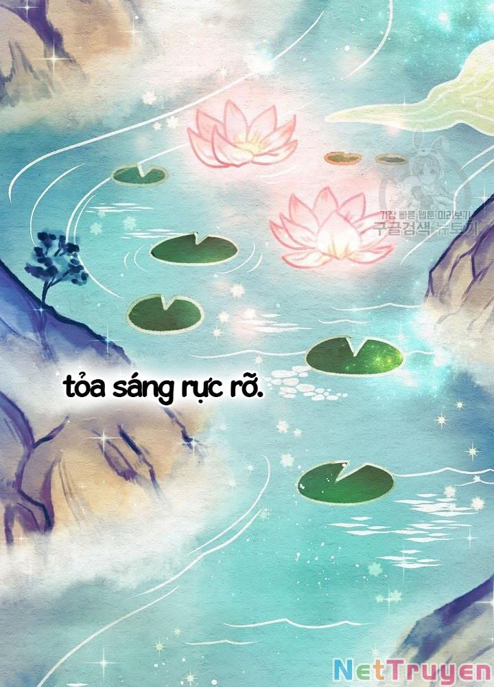 Quán Trọ Phong Ba Chap 8 - Next Chap 9