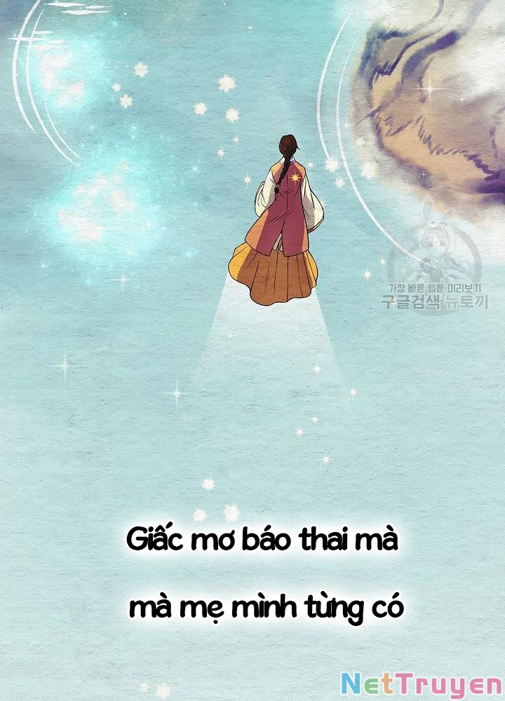 Quán Trọ Phong Ba Chap 8 - Next Chap 9