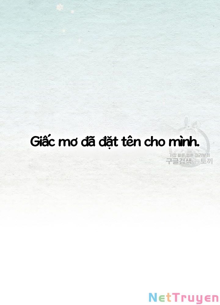 Quán Trọ Phong Ba Chap 8 - Next Chap 9