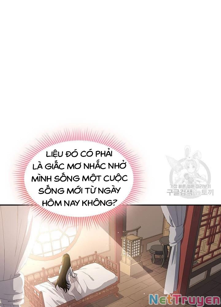 Quán Trọ Phong Ba Chap 8 - Next Chap 9