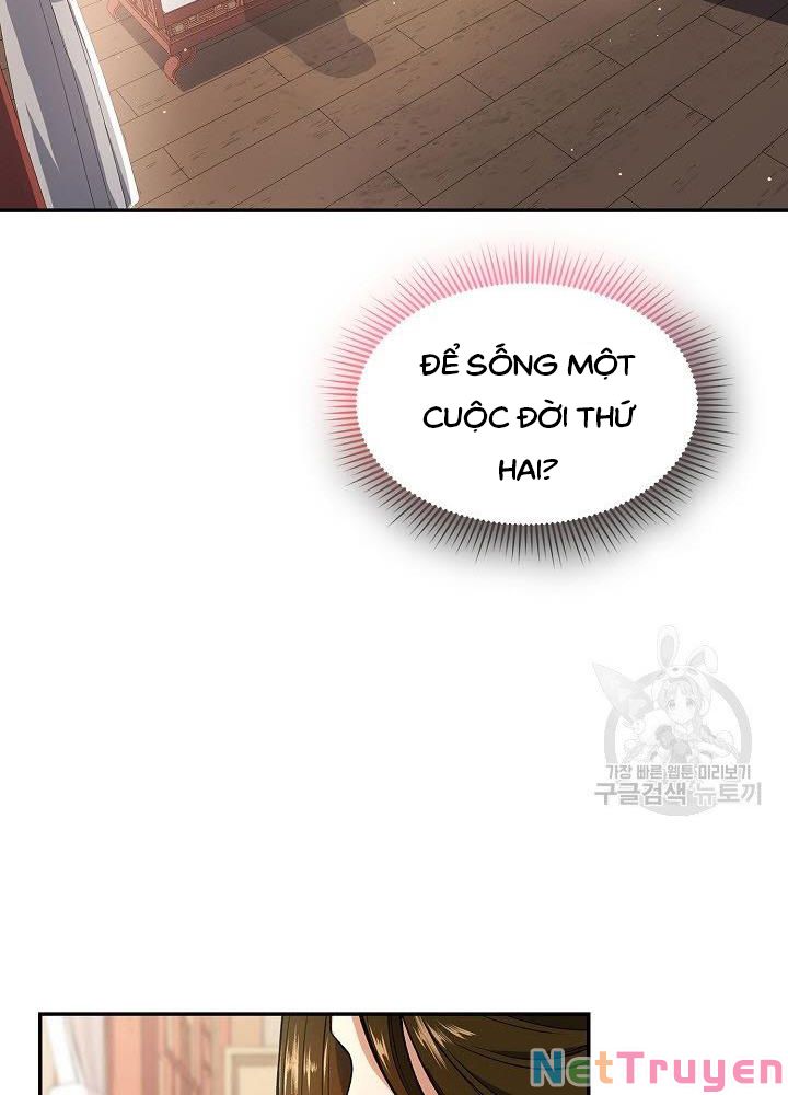 Quán Trọ Phong Ba Chap 8 - Next Chap 9