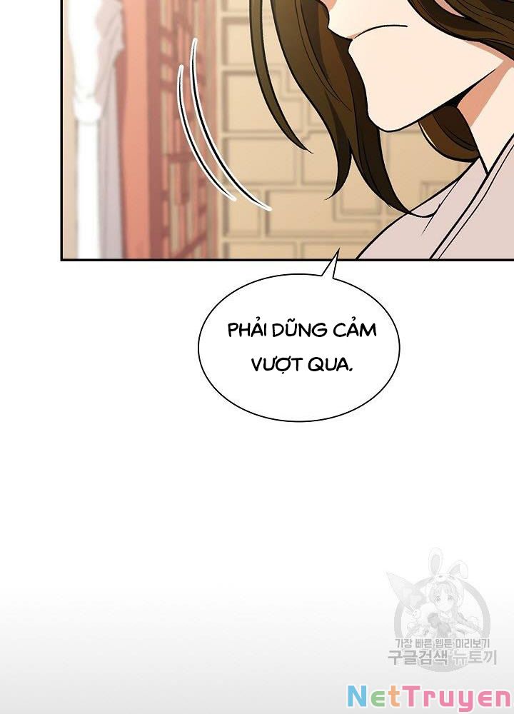 Quán Trọ Phong Ba Chap 8 - Next Chap 9