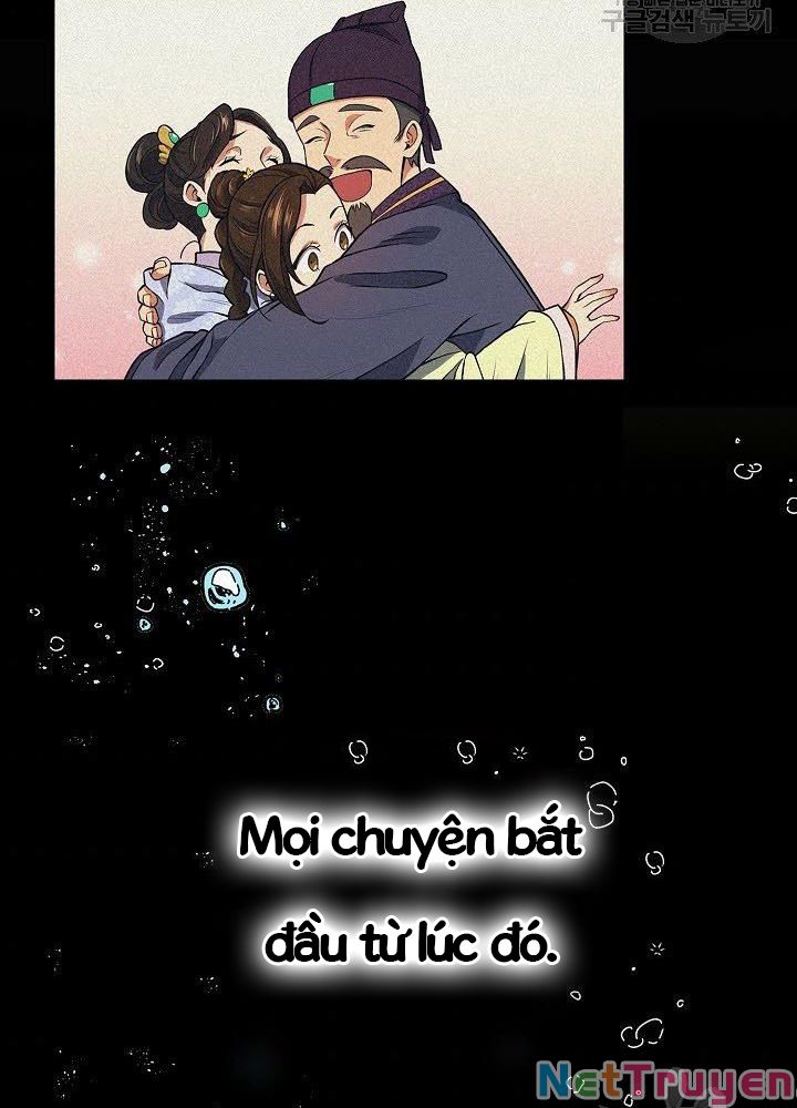 Quán Trọ Phong Ba Chap 8 - Next Chap 9