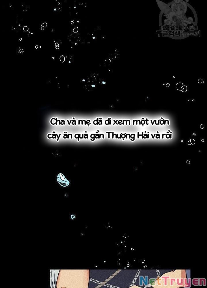 Quán Trọ Phong Ba Chap 8 - Next Chap 9