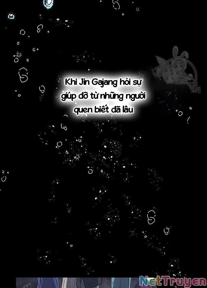 Quán Trọ Phong Ba Chap 8 - Next Chap 9