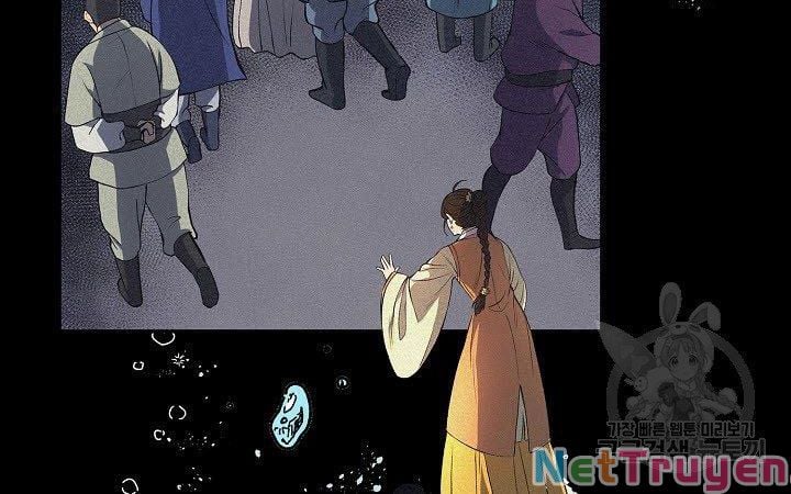 Quán Trọ Phong Ba Chap 8 - Next Chap 9